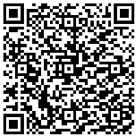 QR Code for bitcoin:bitcoin:bitcoin:bitcoin:bitcoin:bitcoin:bitcoin:bitcoin:bitcoin:bitcoin:3KPbUCTRCFBGvJ6nASfBQvbu92HhSBpre7