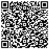 QR Code for bitcoin:bitcoin:bitcoin:bitcoin:bitcoin:bitcoin:bitcoin:bitcoin:bitcoin:bitcoin:3KPdpzs44DJ2q8R2bfGwt51gHbotVM4FrU