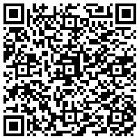 QR Code for bitcoin:bitcoin:bitcoin:bitcoin:bitcoin:bitcoin:bitcoin:bitcoin:bitcoin:bitcoin:3KPnvgyMLoxe2MtwvUr5rXmLbs9jBDtpeS