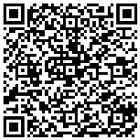 QR Code for bitcoin:bitcoin:bitcoin:bitcoin:bitcoin:bitcoin:bitcoin:bitcoin:bitcoin:bitcoin:3KPrER2ZgWgrCZpZphM82GRUGk4suaENm2