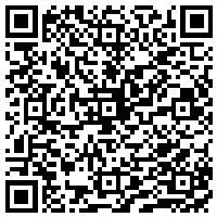 QR Code for bitcoin:bitcoin:bitcoin:bitcoin:bitcoin:bitcoin:bitcoin:bitcoin:bitcoin:bitcoin:3KProsoLTBBumt3DCy3dChncqXzr1YKFWs