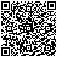 QR Code for bitcoin:bitcoin:bitcoin:bitcoin:bitcoin:bitcoin:bitcoin:bitcoin:bitcoin:bitcoin:3KPy5wyAZhgKWkuAMck8CbLCbDtcqC4oEx