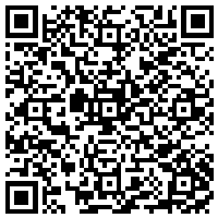 QR Code for bitcoin:bitcoin:bitcoin:bitcoin:bitcoin:bitcoin:bitcoin:bitcoin:bitcoin:bitcoin:3KQCBedjFgkLHFa88WouDRMFVFmMBnURGh