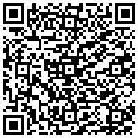 QR Code for bitcoin:bitcoin:bitcoin:bitcoin:bitcoin:bitcoin:bitcoin:bitcoin:bitcoin:bitcoin:3KQKJUW47vKPbUn4ZFdEMAuVpfbVCckMu9