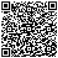 QR Code for bitcoin:bitcoin:bitcoin:bitcoin:bitcoin:bitcoin:bitcoin:bitcoin:bitcoin:bitcoin:3KQMU2h1RSedPoemsaHBZAwWACJC48WHsG
