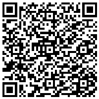 QR Code for bitcoin:bitcoin:bitcoin:bitcoin:bitcoin:bitcoin:bitcoin:bitcoin:bitcoin:bitcoin:3KQrXdQCM2WDo3djuggWi1Xbs1s2VyvXVC