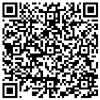 QR Code for bitcoin:bitcoin:bitcoin:bitcoin:bitcoin:bitcoin:bitcoin:bitcoin:bitcoin:bitcoin:3KQy4cyoKjD2e6DRexKfAYSpcJrFFuyAnd