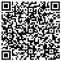 QR Code for bitcoin:bitcoin:bitcoin:bitcoin:bitcoin:bitcoin:bitcoin:bitcoin:bitcoin:bitcoin:3KR3RkRL8bfPywzhjwb4iYTFdMqUztFuDt