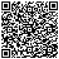 QR Code for bitcoin:bitcoin:bitcoin:bitcoin:bitcoin:bitcoin:bitcoin:bitcoin:bitcoin:bitcoin:3KRC82HBcZ6qubYCrBCRQp6fRJpgMfABby