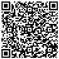 QR Code for bitcoin:bitcoin:bitcoin:bitcoin:bitcoin:bitcoin:bitcoin:bitcoin:bitcoin:bitcoin:3KRPm8kpAQKBHyBXHBMPEUVT1dm5VJrSLK