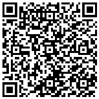 QR Code for bitcoin:bitcoin:bitcoin:bitcoin:bitcoin:bitcoin:bitcoin:bitcoin:bitcoin:bitcoin:3KRUD1F2RNXQVHXUTSLij2FDgYMuWUH21F