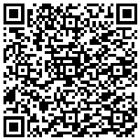 QR Code for bitcoin:bitcoin:bitcoin:bitcoin:bitcoin:bitcoin:bitcoin:bitcoin:bitcoin:bitcoin:3KRUfpQjPq7ULVR7b3ZGmvmcvaaf3n4RWi