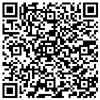 QR Code for bitcoin:bitcoin:bitcoin:bitcoin:bitcoin:bitcoin:bitcoin:bitcoin:bitcoin:bitcoin:3KRa9YUc1jCXTynMJhd6MWN7CBYGCF2dd3