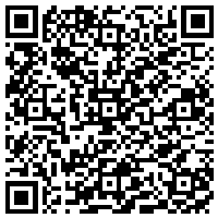 QR Code for bitcoin:bitcoin:bitcoin:bitcoin:bitcoin:bitcoin:bitcoin:bitcoin:bitcoin:bitcoin:3KRqNAxgEUP74dBqW8V9eDt5DjDtuFK8So