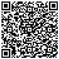 QR Code for bitcoin:bitcoin:bitcoin:bitcoin:bitcoin:bitcoin:bitcoin:bitcoin:bitcoin:bitcoin:3KSS6n2fcsnW7jSdJFswwCUuzsrWDWBtkc
