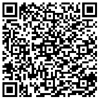 QR Code for bitcoin:bitcoin:bitcoin:bitcoin:bitcoin:bitcoin:bitcoin:bitcoin:bitcoin:bitcoin:3KSTu44MVchShDaXWbHi54Ag3hs5ojpd3f