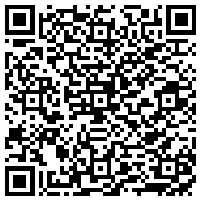 QR Code for bitcoin:bitcoin:bitcoin:bitcoin:bitcoin:bitcoin:bitcoin:bitcoin:bitcoin:bitcoin:3KSVBfFUfynz2FcmYnaj2UGw8jgE2tr1WF