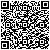 QR Code for bitcoin:bitcoin:bitcoin:bitcoin:bitcoin:bitcoin:bitcoin:bitcoin:bitcoin:bitcoin:3KSaXWeuL8Ha9u1FbrzUbpdhfrQhT3kapi