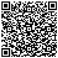 QR Code for bitcoin:bitcoin:bitcoin:bitcoin:bitcoin:bitcoin:bitcoin:bitcoin:bitcoin:bitcoin:3KSc5w3FNL93SvVCSqoouddHNB7ASG6D9F