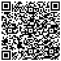 QR Code for bitcoin:bitcoin:bitcoin:bitcoin:bitcoin:bitcoin:bitcoin:bitcoin:bitcoin:bitcoin:3KScyY32ij68S1BHz89JAzXfZymjs8YG2G