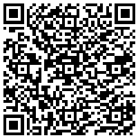 QR Code for bitcoin:bitcoin:bitcoin:bitcoin:bitcoin:bitcoin:bitcoin:bitcoin:bitcoin:bitcoin:3KSgFfeLLqA3DupKyKBmtWVr4icDJ7neGK
