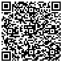 QR Code for bitcoin:bitcoin:bitcoin:bitcoin:bitcoin:bitcoin:bitcoin:bitcoin:bitcoin:bitcoin:3KSqWj7MP57k984EixdMRvd7Frrf9MP4ui