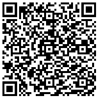 QR Code for bitcoin:bitcoin:bitcoin:bitcoin:bitcoin:bitcoin:bitcoin:bitcoin:bitcoin:bitcoin:3KSzeZPbVaPXRt7dbxsdxjfpvz5LSc4q3K
