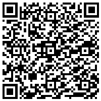 QR Code for bitcoin:bitcoin:bitcoin:bitcoin:bitcoin:bitcoin:bitcoin:bitcoin:bitcoin:bitcoin:3KT3b7XuBKqATwQd1LinxgnpnE4cfSSfB7
