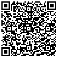 QR Code for bitcoin:bitcoin:bitcoin:bitcoin:bitcoin:bitcoin:bitcoin:bitcoin:bitcoin:bitcoin:3KTCsK3R7pdFomFPETjhCSV7m92R5SznXp