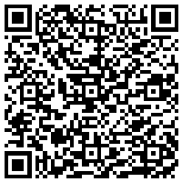 QR Code for bitcoin:bitcoin:bitcoin:bitcoin:bitcoin:bitcoin:bitcoin:bitcoin:bitcoin:bitcoin:3KTcQQRGccU9kXD7QLALQWrb9WV21uctxc