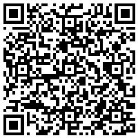 QR Code for bitcoin:bitcoin:bitcoin:bitcoin:bitcoin:bitcoin:bitcoin:bitcoin:bitcoin:bitcoin:3KTcnp7EPkX4vyepZXNw5a6Y7SLmPCrVDm
