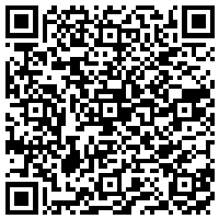 QR Code for bitcoin:bitcoin:bitcoin:bitcoin:bitcoin:bitcoin:bitcoin:bitcoin:bitcoin:bitcoin:3KTvi4n1Roo5xAzE2YN2ckoV7j31CYbk74
