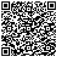 QR Code for bitcoin:bitcoin:bitcoin:bitcoin:bitcoin:bitcoin:bitcoin:bitcoin:bitcoin:bitcoin:3KTztoLcM66g2qibm3ui2dVvHryPcukUT5