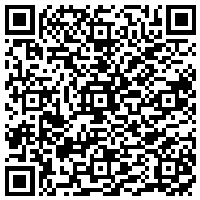 QR Code for bitcoin:bitcoin:bitcoin:bitcoin:bitcoin:bitcoin:bitcoin:bitcoin:bitcoin:bitcoin:3KU6Szb42dxKnECtfCHMds4CyJLQLs48KW
