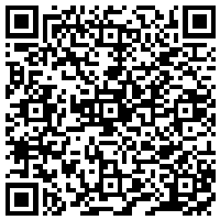 QR Code for bitcoin:bitcoin:bitcoin:bitcoin:bitcoin:bitcoin:bitcoin:bitcoin:bitcoin:bitcoin:3KUJsWUeTBNSQ6WDxeYRCc64WrkBXPvBvs