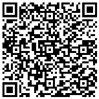QR Code for bitcoin:bitcoin:bitcoin:bitcoin:bitcoin:bitcoin:bitcoin:bitcoin:bitcoin:bitcoin:3KUK7DFCTLuwDFDzWRbbK5fzcw37tiiGdM
