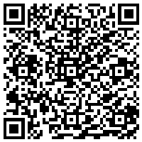 QR Code for bitcoin:bitcoin:bitcoin:bitcoin:bitcoin:bitcoin:bitcoin:bitcoin:bitcoin:bitcoin:3KUYLNdvgapFTjMSRKHa2e78Y8WCdmk4kc