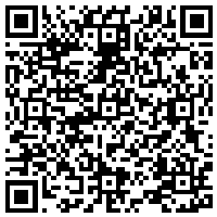 QR Code for bitcoin:bitcoin:bitcoin:bitcoin:bitcoin:bitcoin:bitcoin:bitcoin:bitcoin:bitcoin:3KUis6Fd1qMkLEoSnBNb5rDUScmMJXFSvd