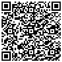 QR Code for bitcoin:bitcoin:bitcoin:bitcoin:bitcoin:bitcoin:bitcoin:bitcoin:bitcoin:bitcoin:3KUmVG1sHbvfDdFDQLtm97FY6QFSa9yMX4
