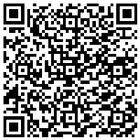 QR Code for bitcoin:bitcoin:bitcoin:bitcoin:bitcoin:bitcoin:bitcoin:bitcoin:bitcoin:bitcoin:3KUpRAhiGXK8RM4eEn19vJ9BhydhKCTmcj