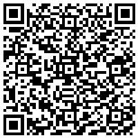 QR Code for bitcoin:bitcoin:bitcoin:bitcoin:bitcoin:bitcoin:bitcoin:bitcoin:bitcoin:bitcoin:3KUpW76hDFoDtTrgWMv21MQBqgbtABgNAA