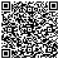 QR Code for bitcoin:bitcoin:bitcoin:bitcoin:bitcoin:bitcoin:bitcoin:bitcoin:bitcoin:bitcoin:3KV45kcdrYmderathpLkMapUHBZmoPq8mD