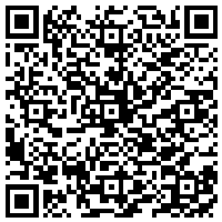 QR Code for bitcoin:bitcoin:bitcoin:bitcoin:bitcoin:bitcoin:bitcoin:bitcoin:bitcoin:bitcoin:3KVAMJSiMJKski8ATAvYo9hdPS95Zn52Gw
