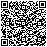 QR Code for bitcoin:bitcoin:bitcoin:bitcoin:bitcoin:bitcoin:bitcoin:bitcoin:bitcoin:bitcoin:3KVHCcbTv23ja52RP8A3Goert2hFdNoxjf