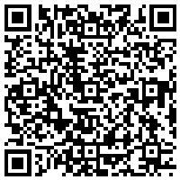 QR Code for bitcoin:bitcoin:bitcoin:bitcoin:bitcoin:bitcoin:bitcoin:bitcoin:bitcoin:bitcoin:3KVRFFqitzW9ERFAvKQL1HryEx5dn4BTFE