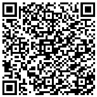 QR Code for bitcoin:bitcoin:bitcoin:bitcoin:bitcoin:bitcoin:bitcoin:bitcoin:bitcoin:bitcoin:3KVTKC9xAtpHf83To3eKA2EtrtKc3rHD96