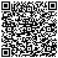 QR Code for bitcoin:bitcoin:bitcoin:bitcoin:bitcoin:bitcoin:bitcoin:bitcoin:bitcoin:bitcoin:3KVdd5LeWsDcFAGUt2C7AWZVEED1GwTi5f