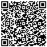 QR Code for bitcoin:bitcoin:bitcoin:bitcoin:bitcoin:bitcoin:bitcoin:bitcoin:bitcoin:bitcoin:3KVfWRRQHFgRorqZPoxHtFDWvUwhetvBdB