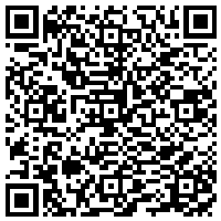 QR Code for bitcoin:bitcoin:bitcoin:bitcoin:bitcoin:bitcoin:bitcoin:bitcoin:bitcoin:bitcoin:3KVwLRba38cfha3sNZ8V98Fs4ejFRCn55c
