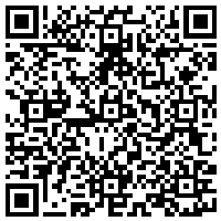 QR Code for bitcoin:bitcoin:bitcoin:bitcoin:bitcoin:bitcoin:bitcoin:bitcoin:bitcoin:bitcoin:3KW3LGNztsk6JKFsLB8JSYUVBMLuweAPaR